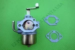 Yamaha EF4000DEC Watt Gas Generator Replacement Carburetor. Fixed Price $79.99.