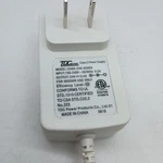 #a) Tdc Power Class Supply Model SA8A-240-0500A 24V 0.5A. Fixed Price $14.95.