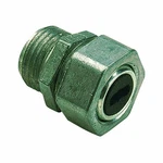 Thomas & Betts #UF202-1 3/4"WTR Tight Connector. Fixed Price $9.19.