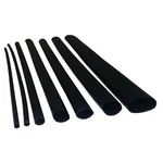 Electriduct 6:1 Heavy Wall Adhesive Lined Heat Shrink Tubing - 0.75" To 4.7". Fixed Price $754.99.