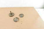 Homelite ST-185 String Trimmer Oem Clutch & Drum. Fixed Price $11.99.