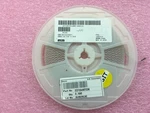 (250 Piece Lot) GRM21BR71C334KA01L, Murata, Cap Cer 0.33UF 16V X7R 0805 Rohs. Fixed Price $25.00.