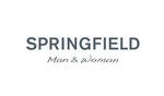 Springfield MARINE169-1250312 Deck Base Post Seat Mount. Fixed Price $141.54.