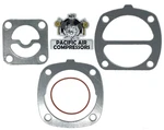 Ingersoll Rand 2475 Compatible Head Gasket Kit 32247926 / 32246878. Fixed Price $49.00.