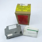 Fenwal 35-605601-003 Dsi Control Automatic Ignition System 24VAC 60HZ. Fixed Price $109.99.