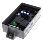 Fenwal 35-755900-009 MARK17DU-117 Hsi Circuit Board. Fixed Price $189.99.