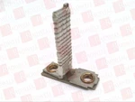 General Electric CR123-C1.18A / CR123C118A (new In Box). Fixed Price $14.51.