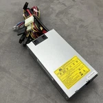 New ACE-916AP Power Supply 150W. Fixed Price $199.99.