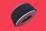 Yanmar Diesel Engine Replacement Air Filter Cleaner Element 114250-12580. Fixed Price $15.98.