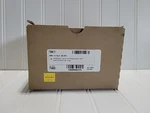 Lennox Ducane Armstong Natural Gas Valve 73W17 102837-01 VR8215S1248. Fixed Price $139.99.