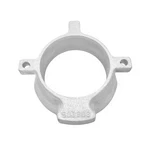 Aluminum Bearing Carrier Anode 806105 For Mercury Alpha One Gen Ii Vazer. Fixed Price $19.59.