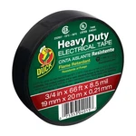 Duck Brand Heavy Duty Electrical Tape 8.5 Mil Thick : 3/4 In. X 66 Ft. (black). Fixed Price $7.98.