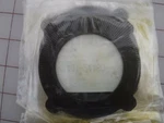 Kubota #R1401-24460 8 Plates In Lot Nos (new Old Stock). Fixed Price $290.00.