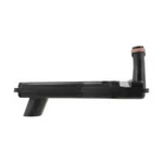 Filtran Filter 36010EAP All Plastic. Fixed Price $22.52.