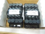 Morris 97625 Insulated Multi Tap Double Sided Conn For 2-14 Awg Wires Box Of. Fixed Price $120.00.