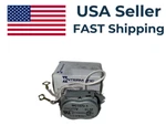 Intermatic WG1573-5 WG1573-10D 60-HERTZ Replacement Clock Motor, Wh Series, Gray. Fixed Price $32.99.