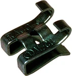 Clip Ground 14-10AWG B10. Fixed Price $19.46.