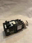 QF260A Siemens Gfci Hot Tub Circuit Breaker Plug-in Amp Pole 240 V. Fixed Price $163.64.