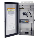 Lightkiwi Multitap Outdoor Low Voltage Landscape Lighting Transformer 75W-600W. Fixed Price $264.99.