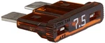 Bussmann ATC7.5 Fuse. Fixed Price $16.92.