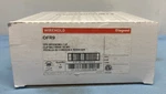 Wiremold Legrand OFR9 Grounding Clip Steel. Fixed Price $29.99.