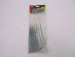 12 Pack Gardner Bender Grounding Pigtail Awg Wire Copper. Fixed Price $22.99.