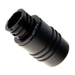 Enphase ECAP-50-001 Protective End Cap, Solar, M190/M210 Microinverters. Fixed Price $14.99.
