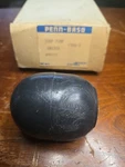 Penn-baso Sump Pump Weight F59A-7, 4X173 (LT23). Fixed Price $14.95.