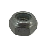 John Deere Original Equipment Lock Nut - M85516. Fixed Price $7.59.