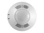 Cooper Greengate OAC-DT-1000-R Microset Dual Technology Ceiling Occupancy Sensor. Fixed Price $32.00.