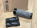 Oem Johnson Evinrude Omc 436275 Helix & Grip. Fixed Price $38.95.