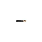 Southwire 28894402 Non-metallic Romex Sheathed Cable With Ground, Copper, 6/2,. Fixed Price $501.89.
