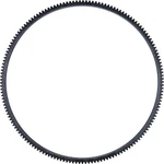 Flywheel Ring Gear J901774 3901774 For Cummins White 60 80 100 120 8310 8410. Fixed Price $42.00.