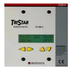 Morningstar TS-RM-2 Tristar Remote Digital Meter For Controllers. Fixed Price $130.00.