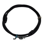 Mtd 946-0552 Control Cable 49" 746-0552 290-213 Blue. Fixed Price $9.95.