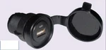 Valterra DG61USBVP Diamond Group Power Cordsets Rv. Fixed Price $35.64.
