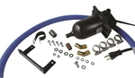 Generac Extreme Cold Weather Kit For Centurion 48000-WATTS Liquid-cooled. Fixed Price $166.99.