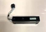 Meder MK04-1A66B-500W Bn/a Reed Switch Sensor. Fixed Price $89.79.