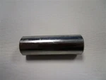 Sea Doo / Bombardier Jet Ski 420916136 Piston Pin Personal Watercraft. Fixed Price $12.95.
