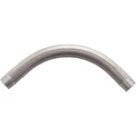 Halex 1/2 In. Rigid Galvanized Emt Elbow 051411641054. Fixed Price $18.89.