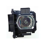 Battery Technology Inc. DT01171-BTI Repl Lamp Hitachi Imagepro. Fixed Price $124.39.