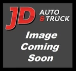 Valterra A10-4404VP 4WAY Harness Trailer End 4FT. Fixed Price $13.66.