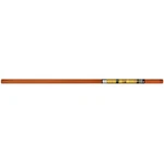 Klein Tools 51428 44-INCH Conduit Bender/hickey Handle. Fixed Price $56.22.