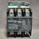 Discount Hvac DE-EC303120 Diversitech Pole Contactor. Fixed Price $5.00.