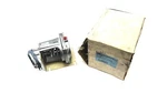 Barber Coleman Pneumatic Damper Actuator 8-13 Psi 2" Stroke 4421-0-0-1 Nos. Fixed Price $170.70.