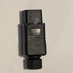 Conntek 60911 IEC320 C19 Inline Assembly Replacement Female Connector 16A 250V. Fixed Price $14.00.
