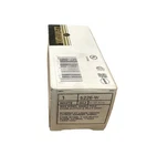 Leviton 5226-W Single Pole Combination Switch & Pilot Light Fast Shipping. Fixed Price $11.99.