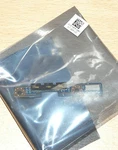 Brand New Genuine Dell Latitude E6430U Led Controller Board 07W9TR LS-8832. Fixed Price $27.22.