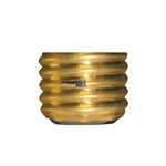 Cooper Bussmann Packs 3PK 15A Fuse Adapter. Fixed Price $203.92.