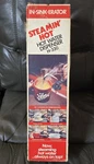 New Nib In-sink-erator Steamin Hot Instant Water Dispenser Model H-330. Fixed Price $115.00.